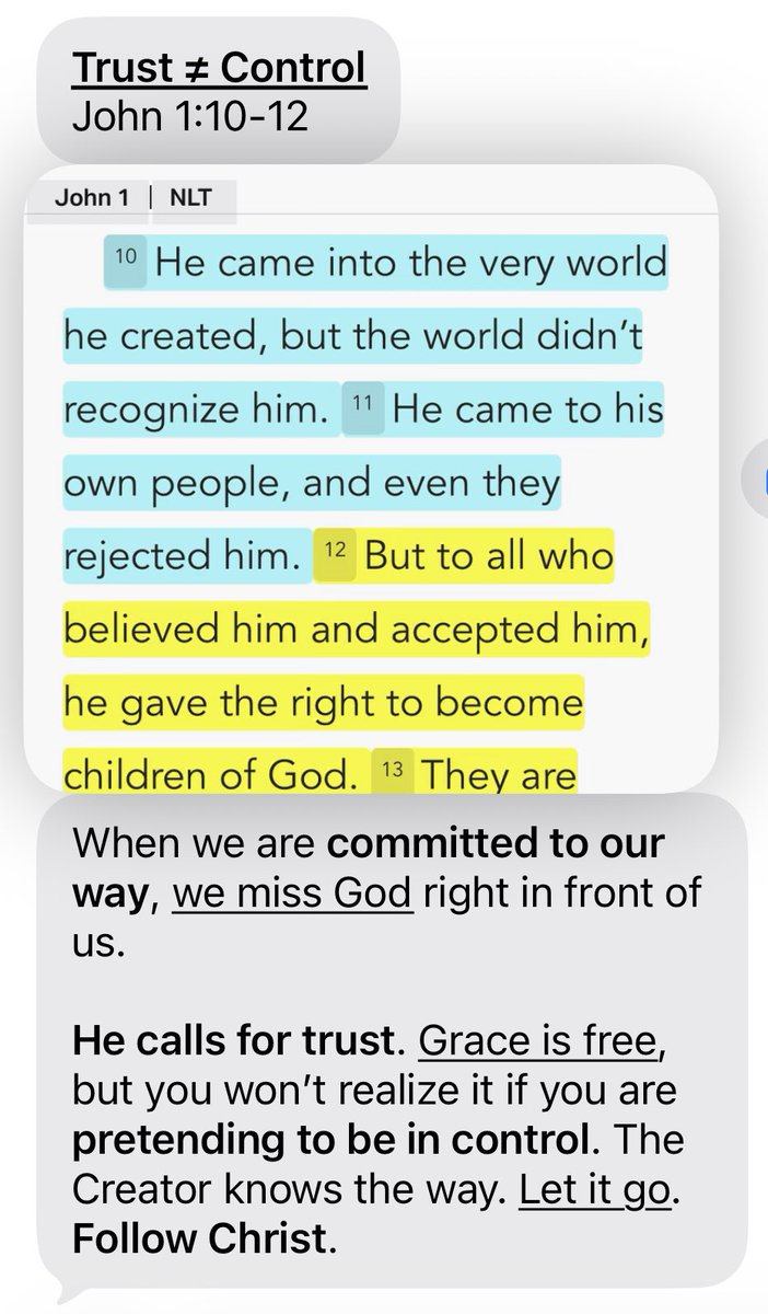 Gary Coby tweet media