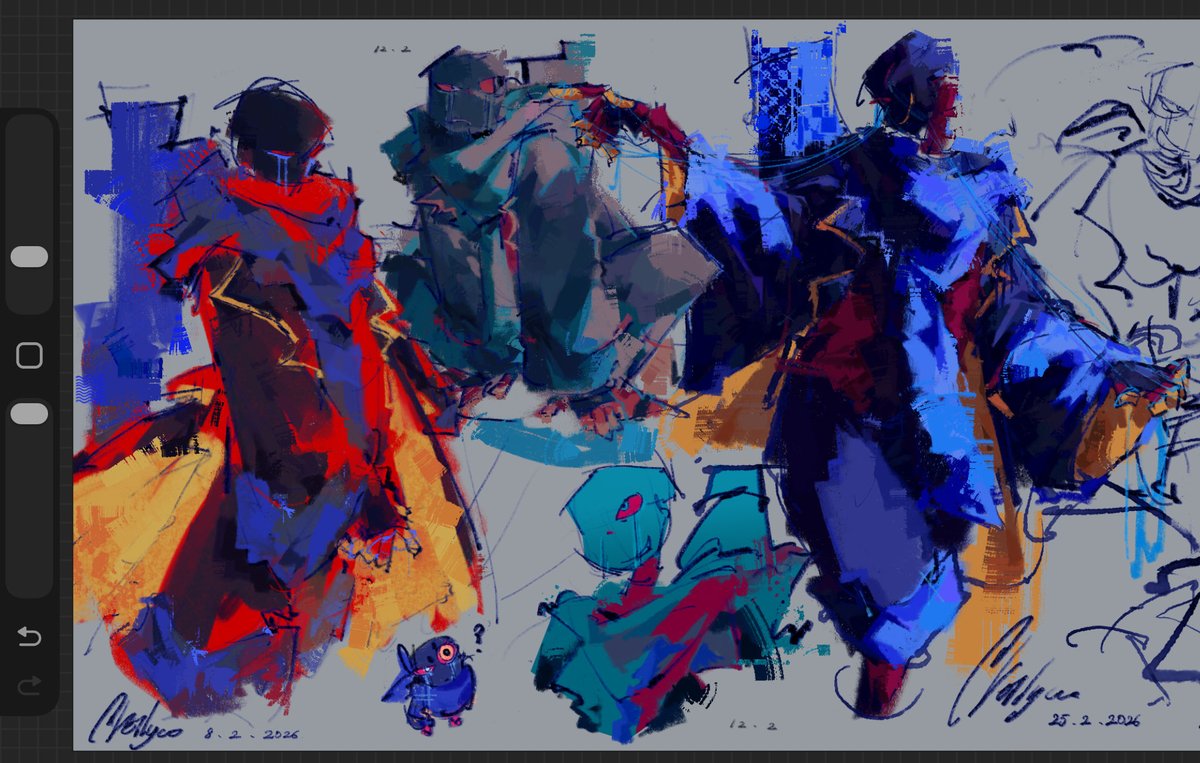 Veilycovv tweet media