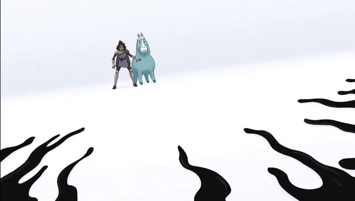 ~𝓗𝓾𝓼𝓱 𝓷𝓸𝔀~

~𝓗𝓲𝓭𝓮 𝓪𝓵𝓵 𝔂𝓸𝓾 𝓵𝓲𝓽𝓽𝓵𝓮 𝓸𝓷𝓮𝓼~

*𝘽𝙪𝙗𝙗𝙡𝙚 𝘽𝙪𝙗𝙗𝙡𝙚*

~𝓡𝓾𝓼𝓱 𝓷𝓸𝔀~

~𝓘𝓷𝓽𝓸 𝓽𝓱𝓮 𝓶𝓲𝓭𝓭𝓵𝓮 𝓸𝓯 𝓷𝓸𝔀𝓱𝓮𝓻𝓮~

*𝘾𝙧𝙖𝙖𝙖𝙬𝙬𝙡𝙡*

~𝓢𝓲𝓷𝓰𝓲𝓷𝓰 𝓪𝓷𝓭 𝓵𝓪𝓾𝓰𝓱𝓽𝓮𝓻 𝔀𝓲𝓵𝓵 𝓭𝓲𝓮~

*𝘿𝙧𝙞𝙥*

*𝘿𝙧𝙞𝙥*