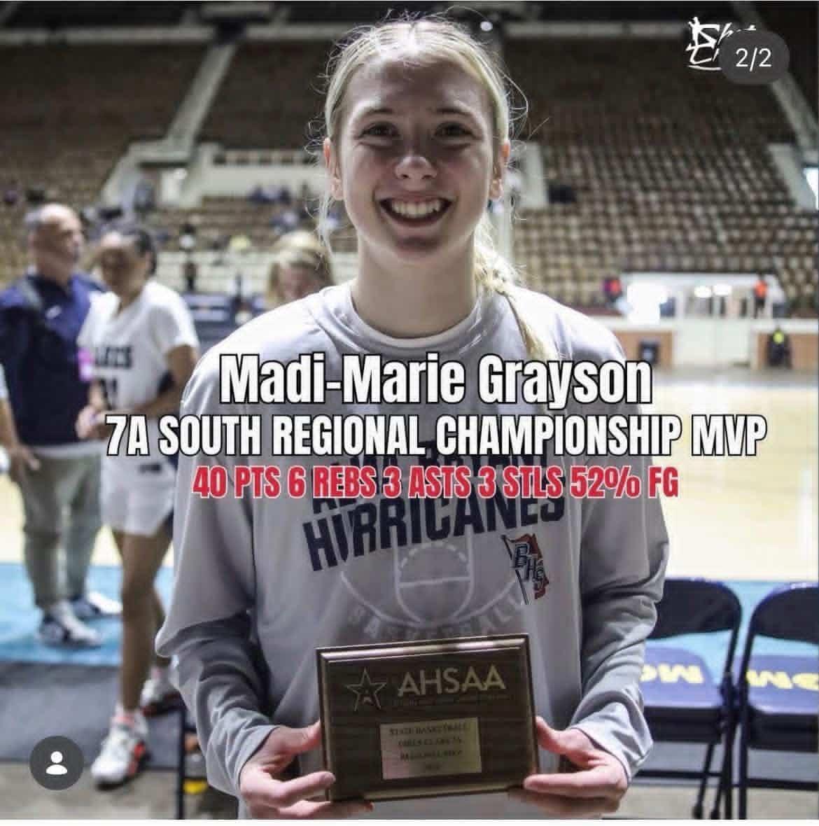 TALKING HOOPS tweet media