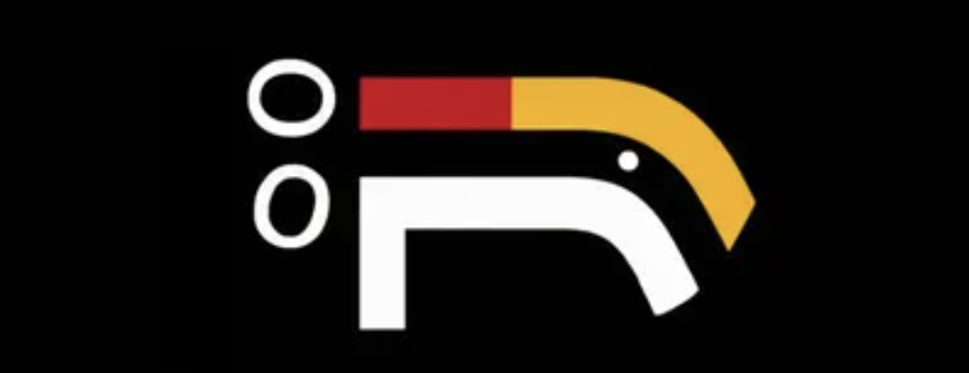 Betclic Portugal 🔞 tweet media