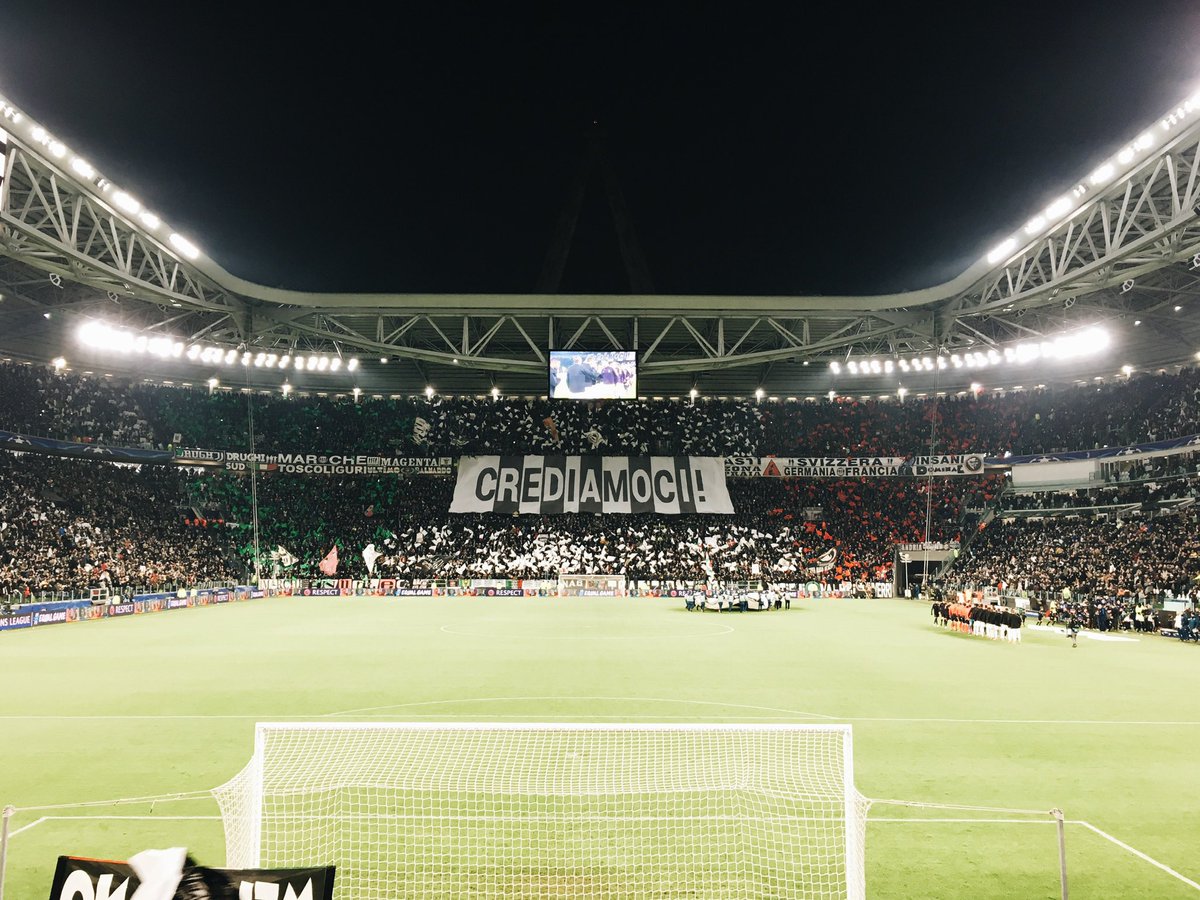 xsince1897's tweet photo. 🤍🖤 https://t.co/9MSdZ8Idt1