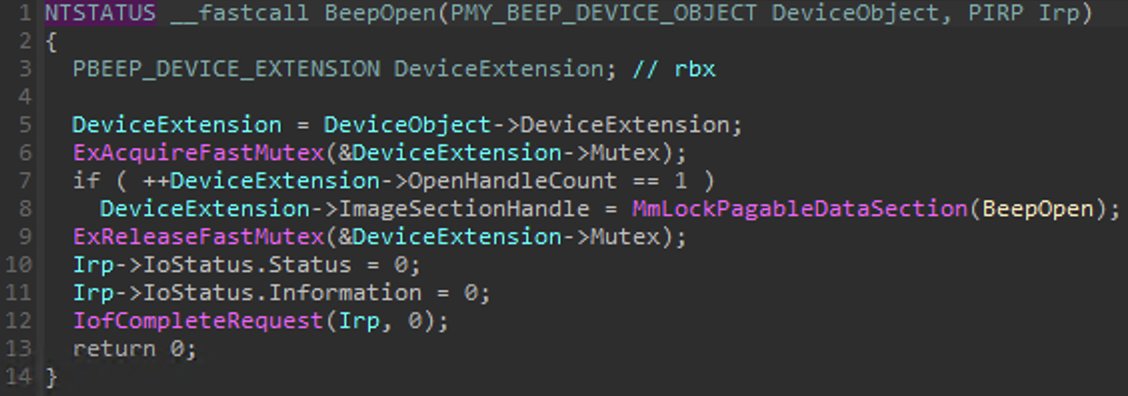 allthingsida tweet media