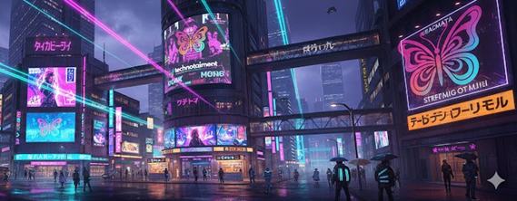rui_efe's tweet photo. We are building @_technotainment !!!! https://t.co/h0AseIcef0