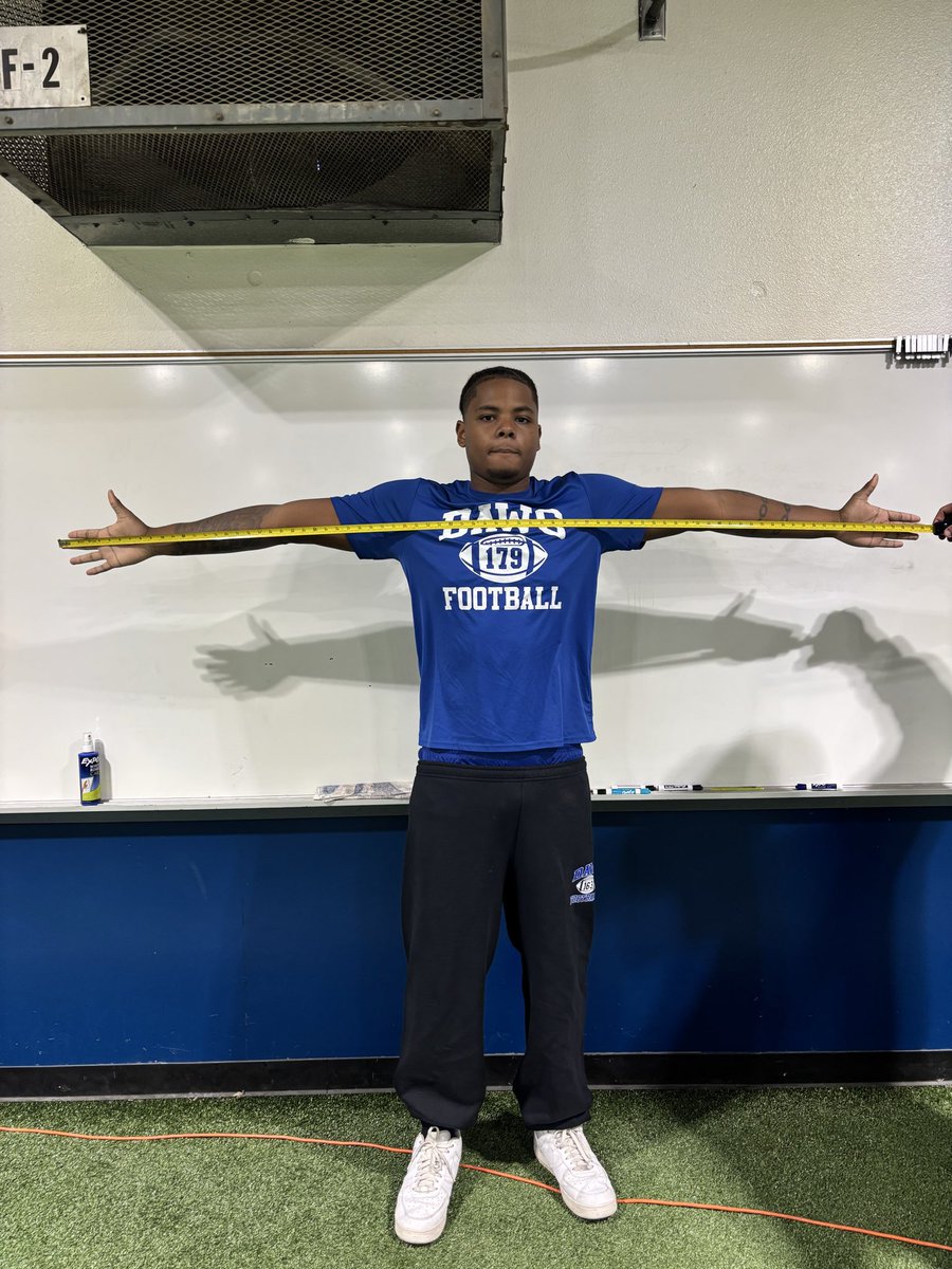 Matt Zeigler tweet media