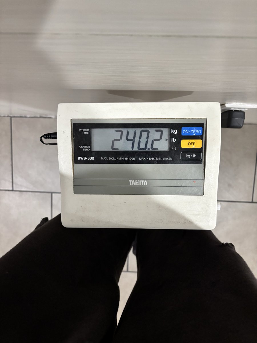 Matt Zeigler tweet media