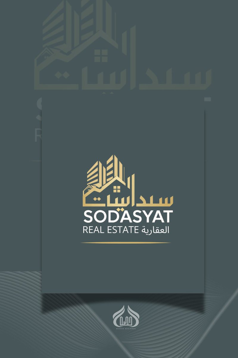 حصّه | مصممة جرافيك tweet media