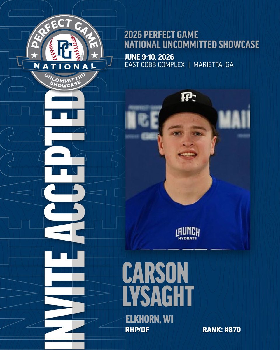 PG Wisconsin and Minnesota tweet media