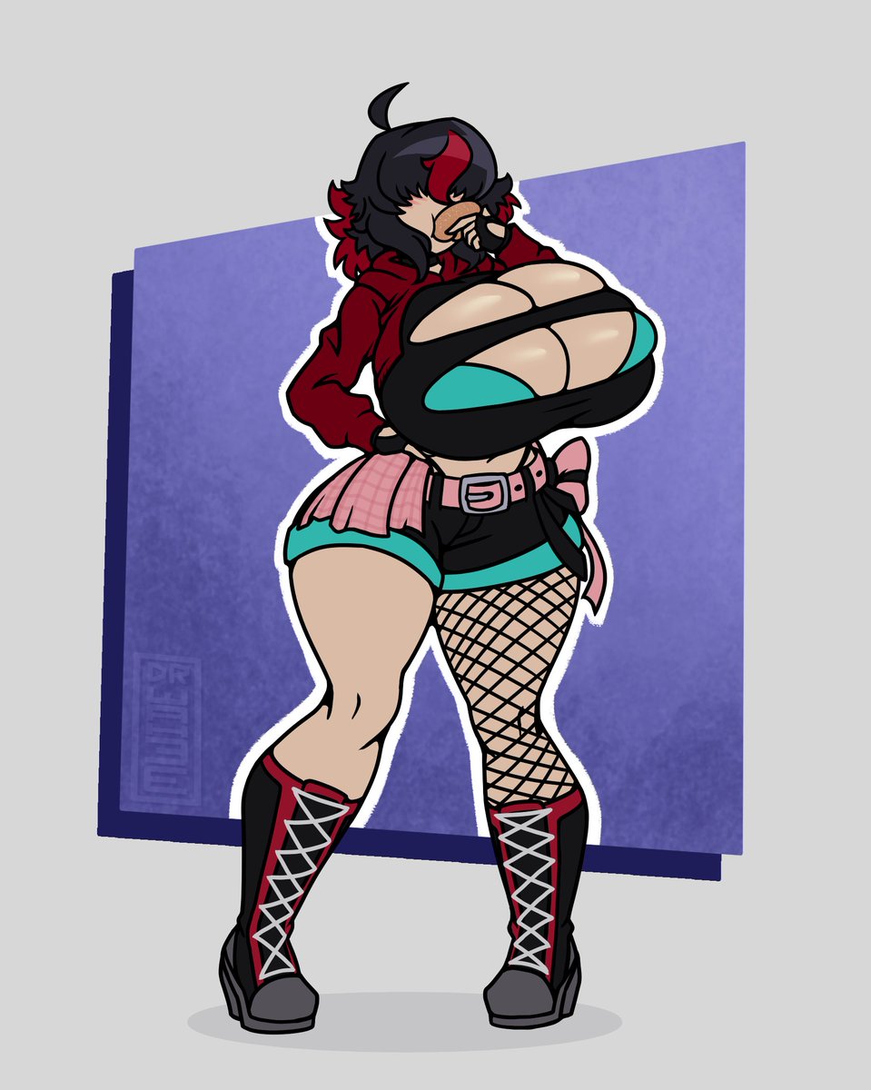 Dr Wahee. tweet media