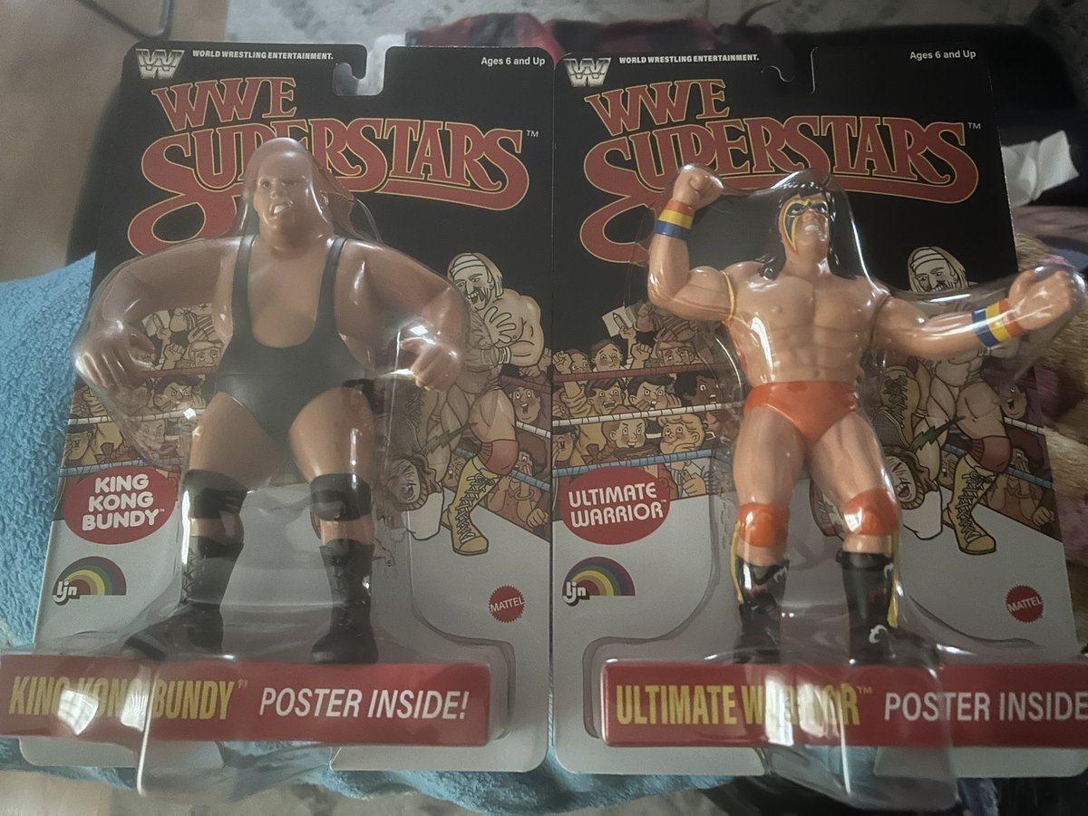 PICKETT PRIDE! ☝🏽🩸 tweet media