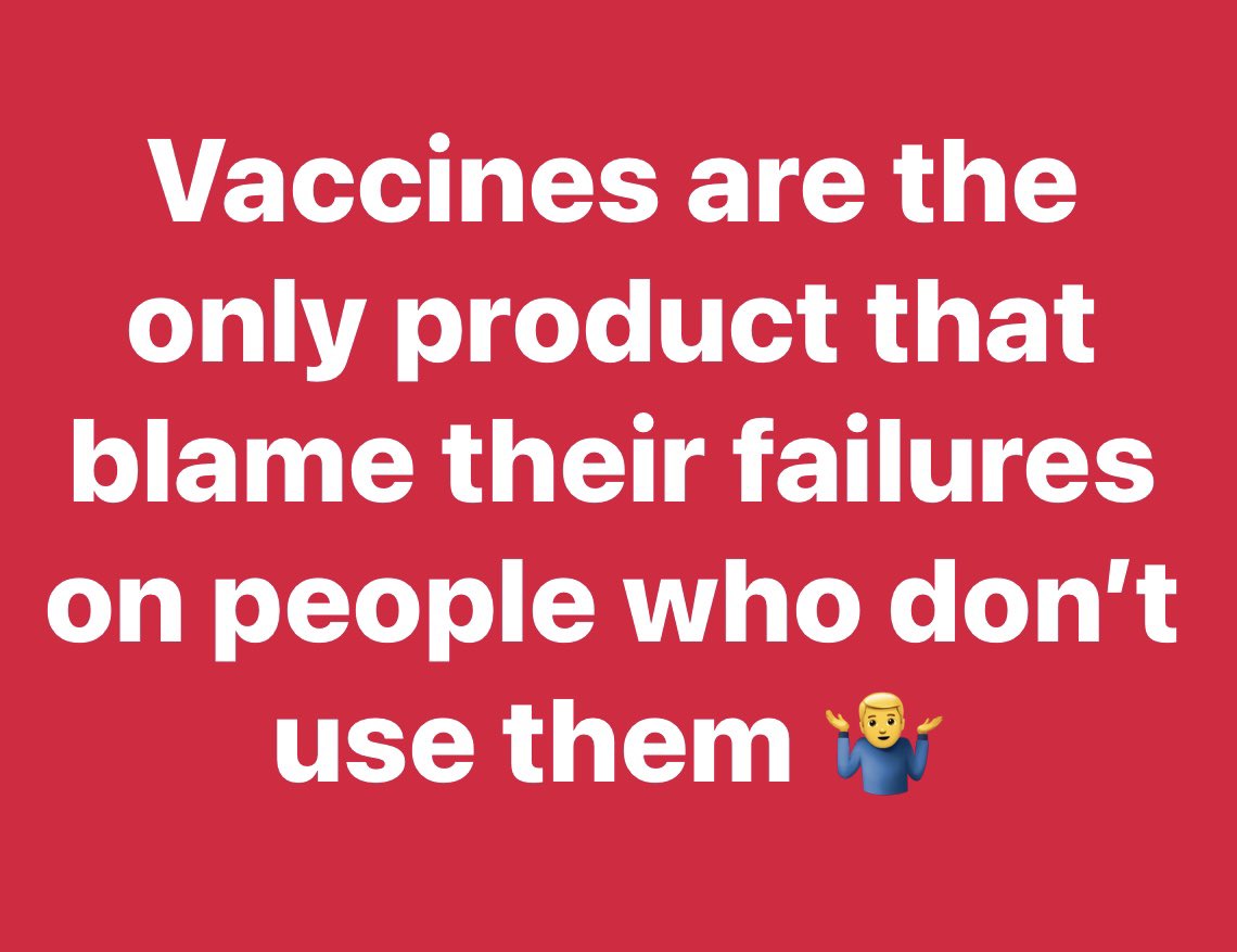 stopvaccinating's tweet photo. https://t.co/7ZO0m1b6Lq