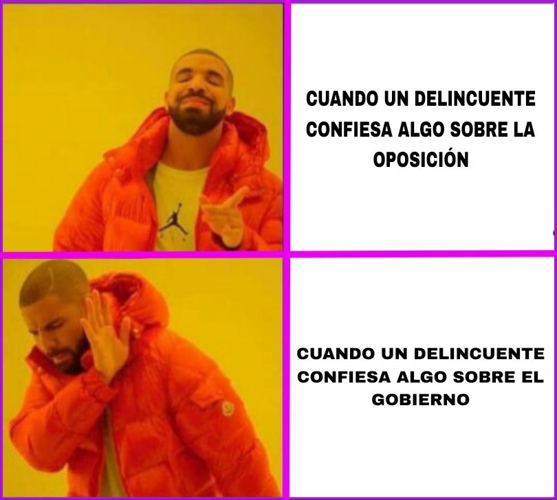 Funeraria Alache tweet media