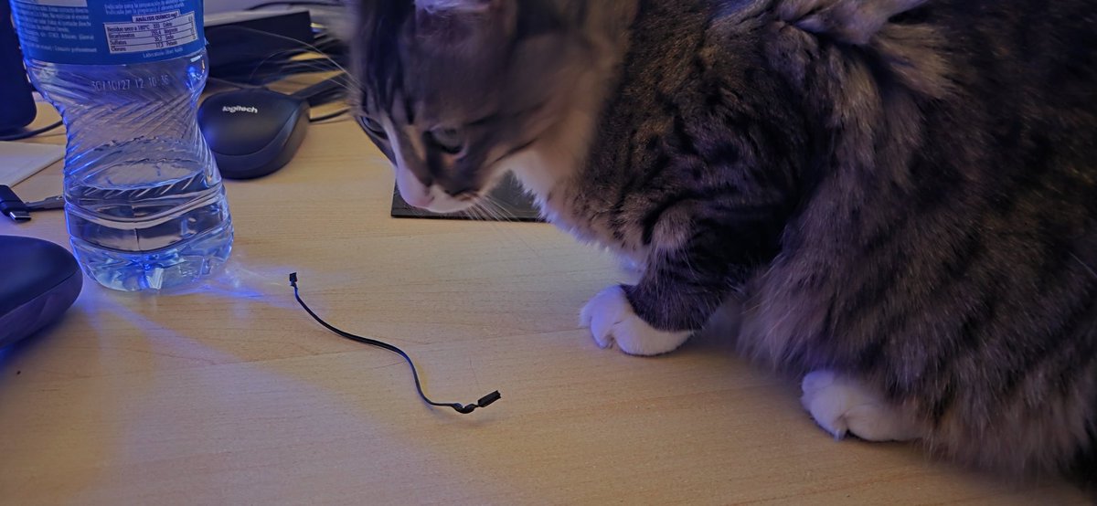 Greaderさま tweet media