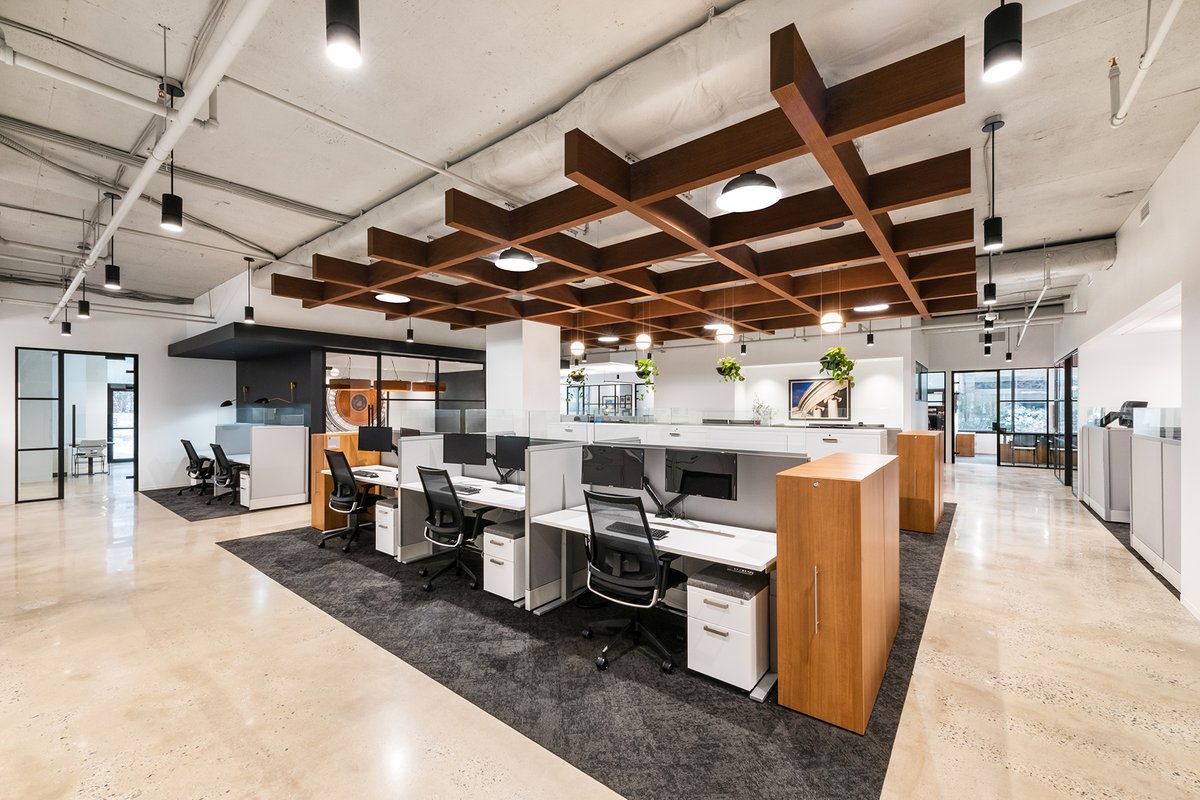 Peris Construction tweet media