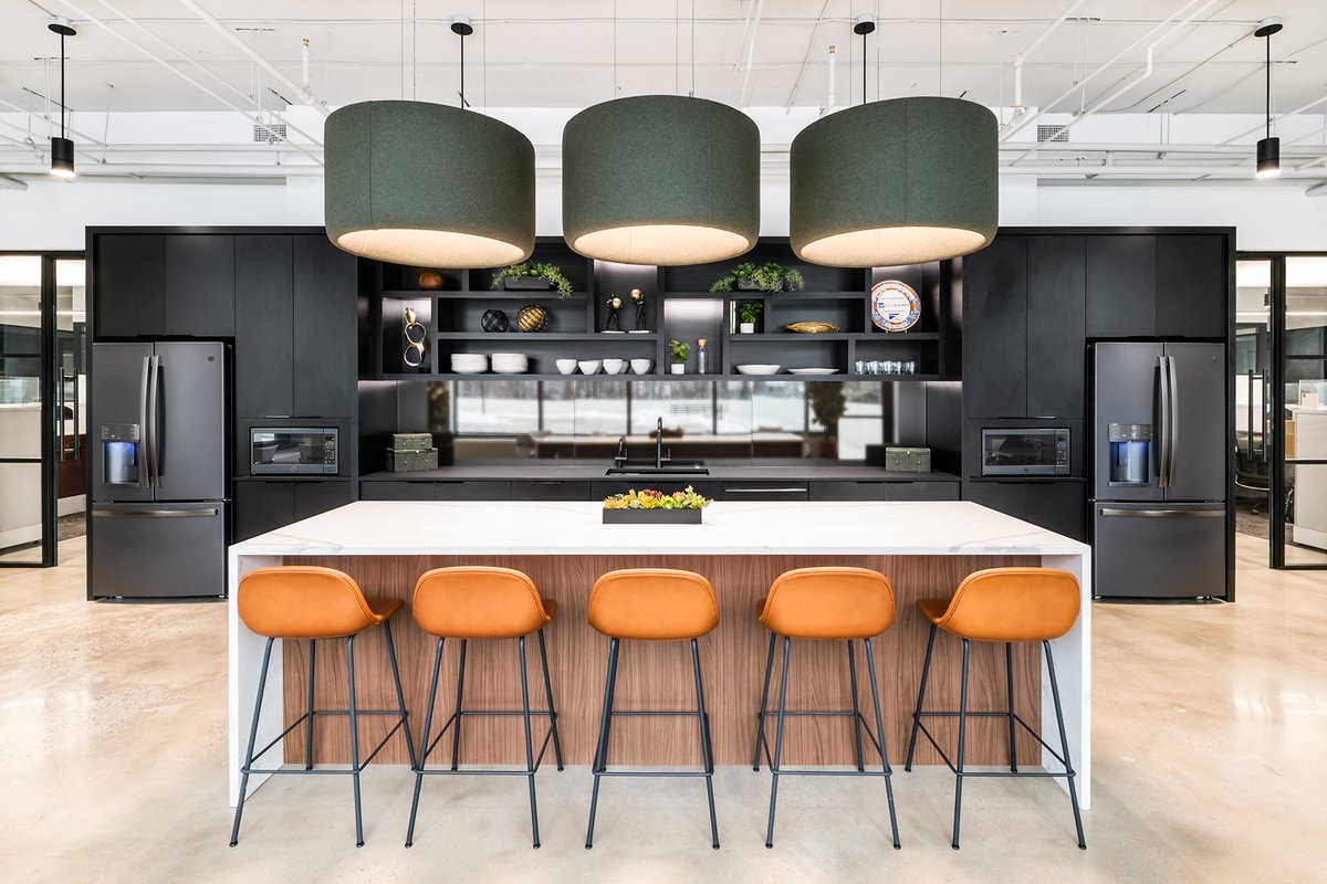 Peris Construction tweet media