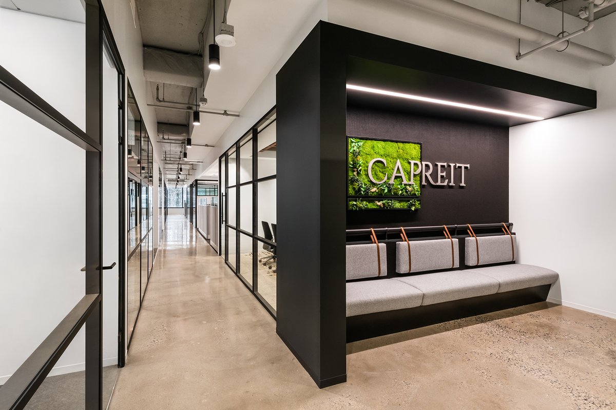 Peris Construction tweet media