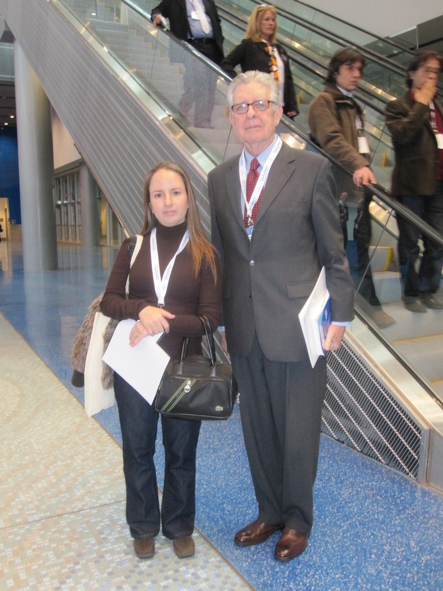 Fernanda Arce-Amaré tweet media