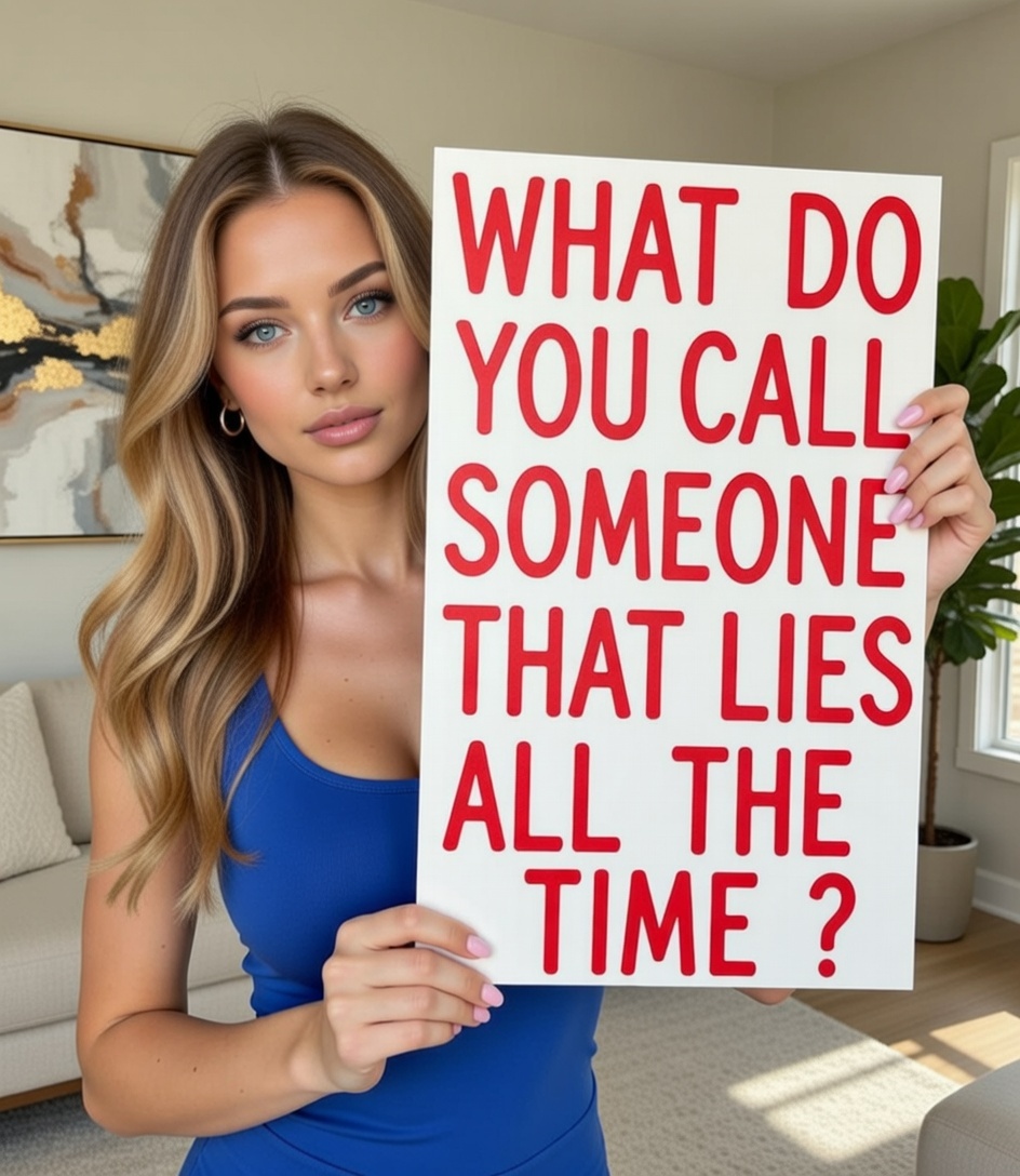 Maga Nadine tweet media