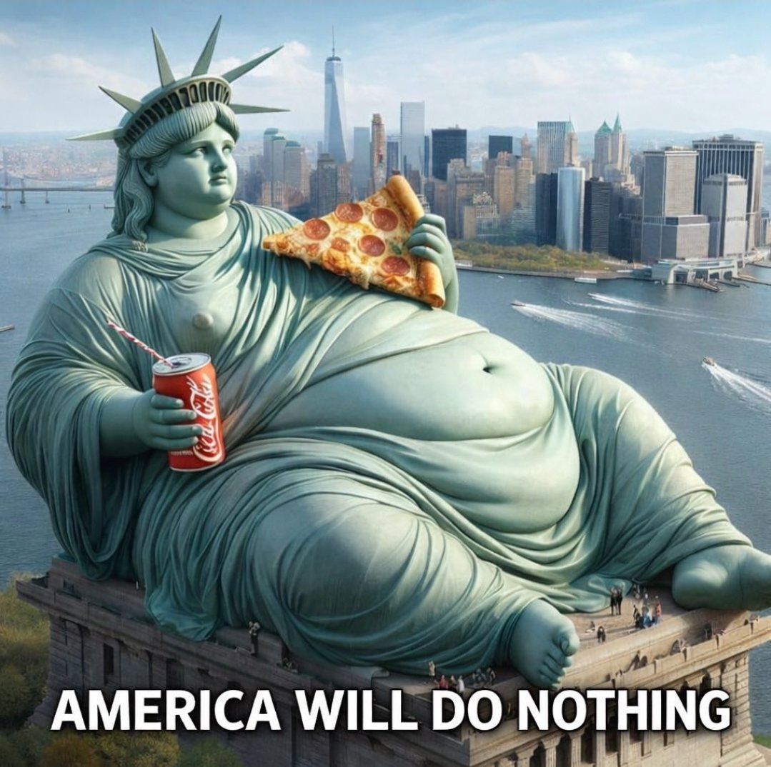 fanny kwok tweet media