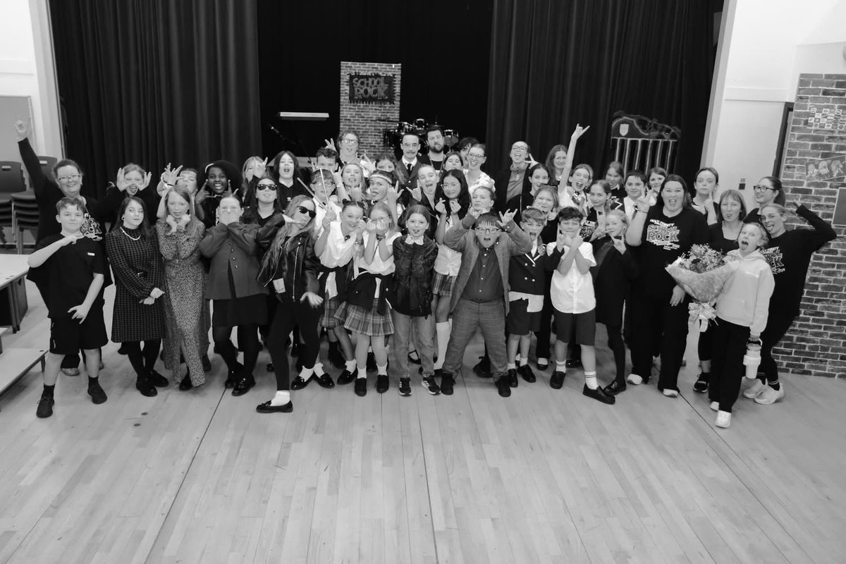 HolyTrinity3-16 tweet media