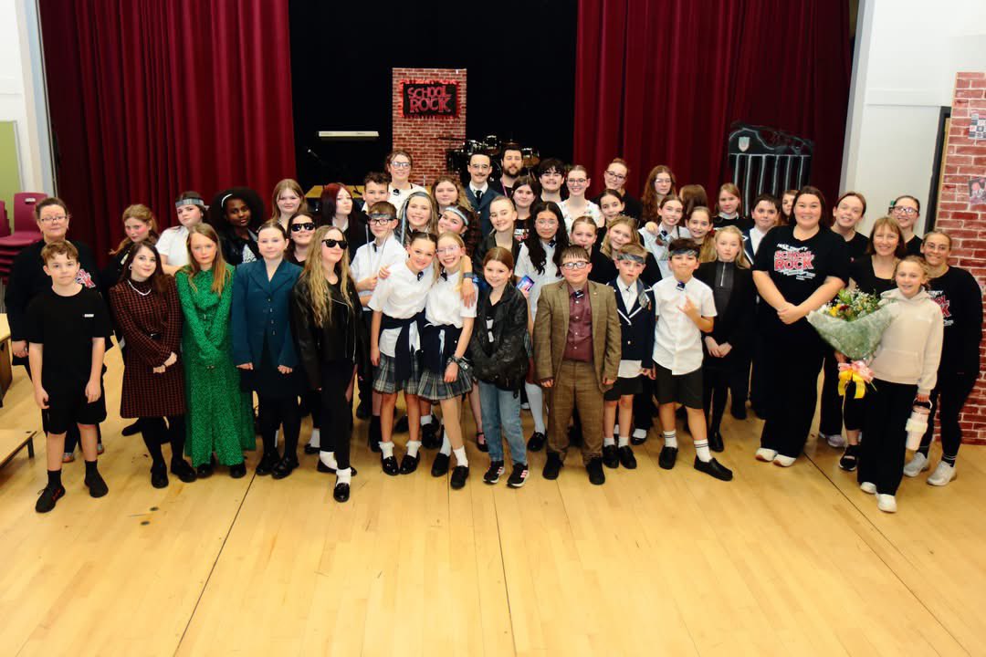 HolyTrinity3-16 tweet media