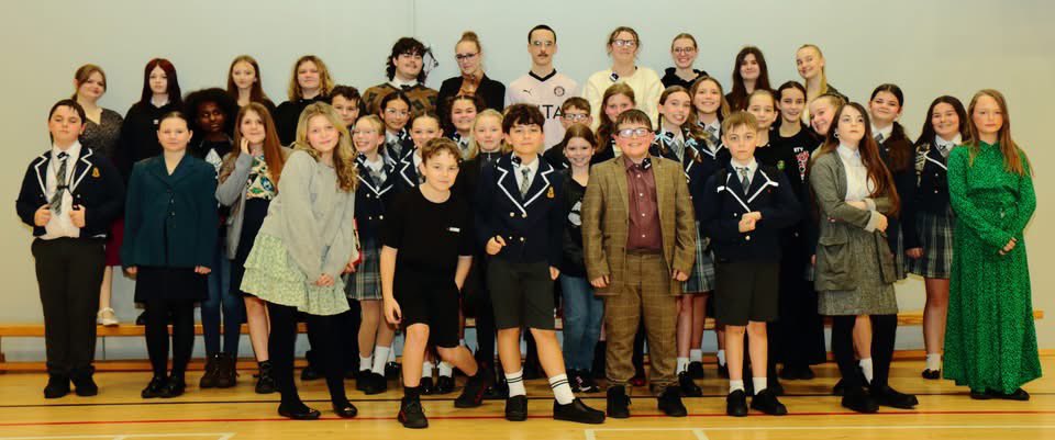 HolyTrinity3-16 tweet media