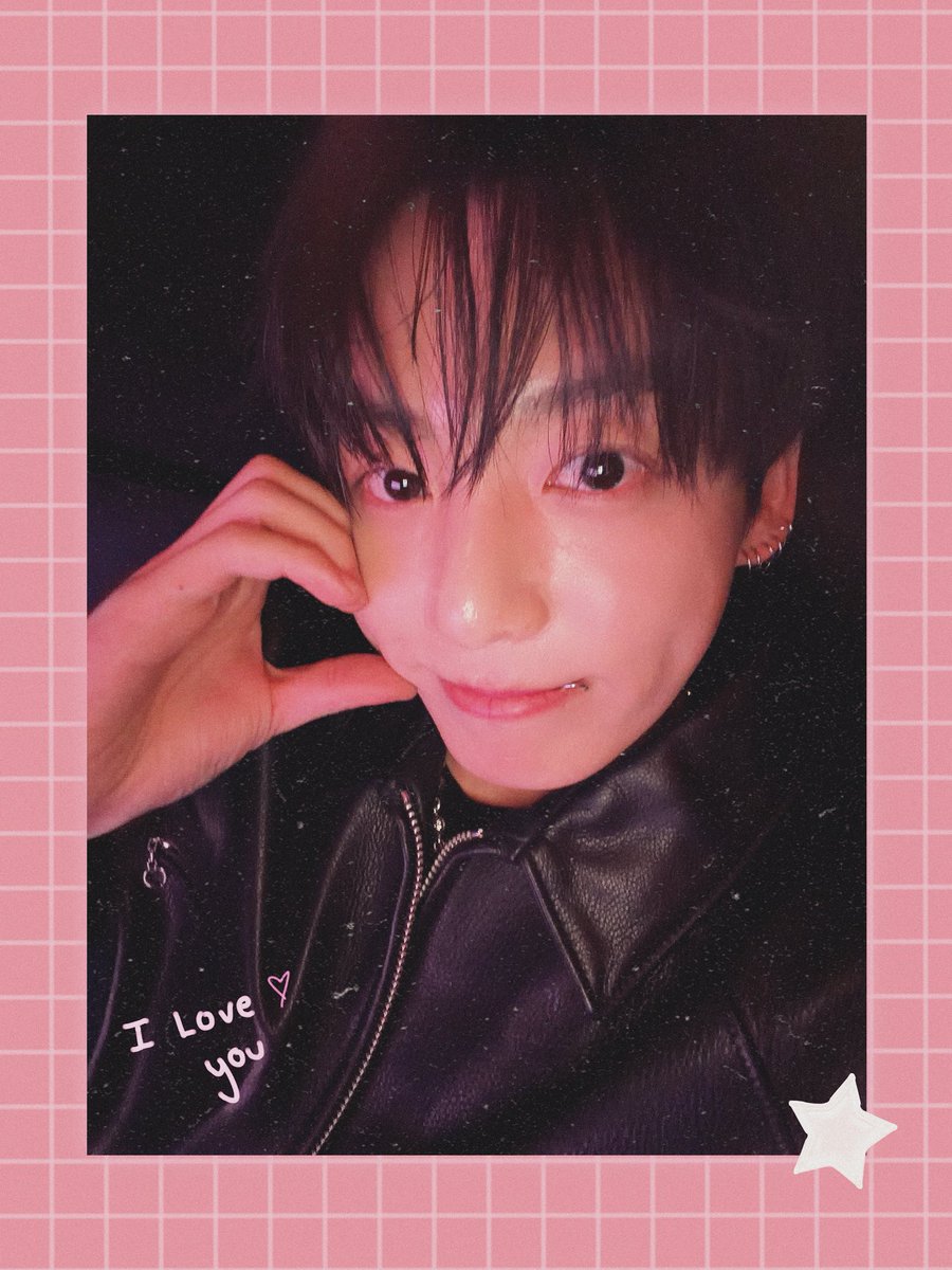 'precious ⸝⸝⭑ #정국