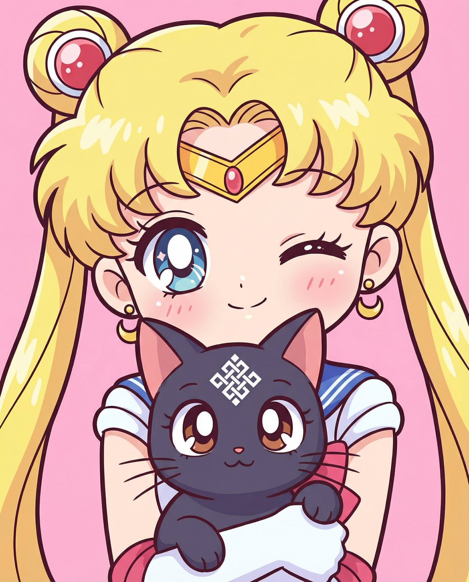 grizzle💐 (❖,❖) tweet media