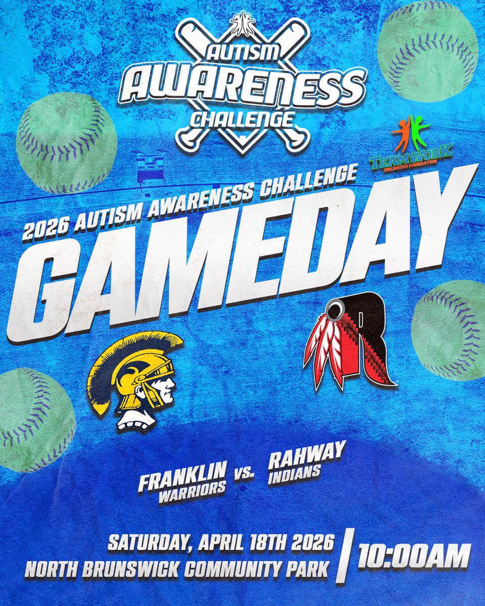 Teamwork Unlimited tweet media