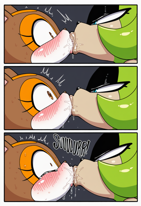 ๐ฅ ๐๐๐๐๐-๐๐๐ ๐๐๐ โ๏ธ tweet media