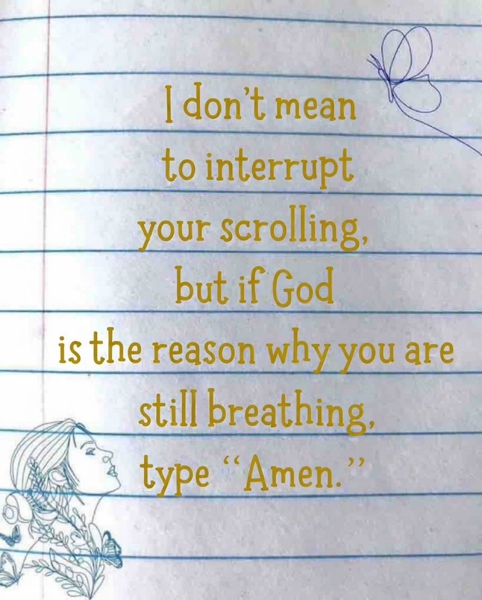 Jesus is my King 👑 tweet media