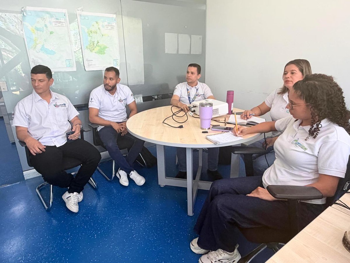 Corpocesar tweet media