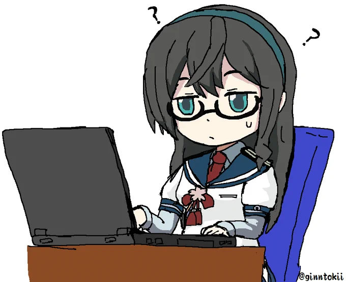 おはようございます 木曜日の朝です 今日、2月26日は 二・二六事件のあった日 日本陸軍の青年将校らによるクーデターで 内大臣齋藤實、大蔵大臣高橋是清らが殺害されました。 二・二六事件 - Wikipedia 要感染症、花粉対策 元気に行きましょう! /(‾▽‾) #艦これ