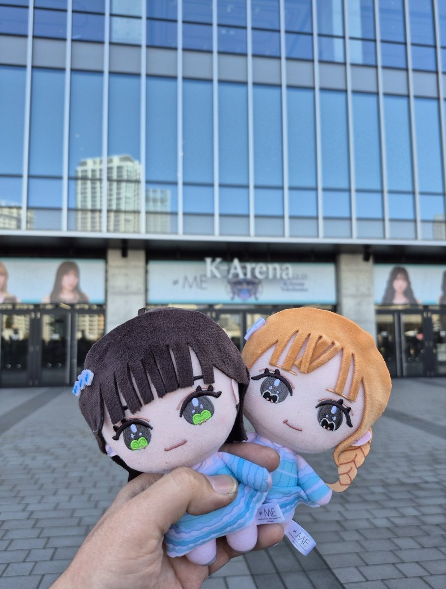 fujiteon's tweet photo. 周年も終わったので改めて
ななかちゃんなつみん 推してます
私自信30代なので近い人(上の方でも大歓迎です)がいたらうれしいです。

いいねかRTでお迎えいきます
よろしくお願いします
🚹 栃木

#ノイミー好きな人と繋がりたい
#ノイミー好きなヲタさんと繋がりたい https://t.co/s0u7DOdyow