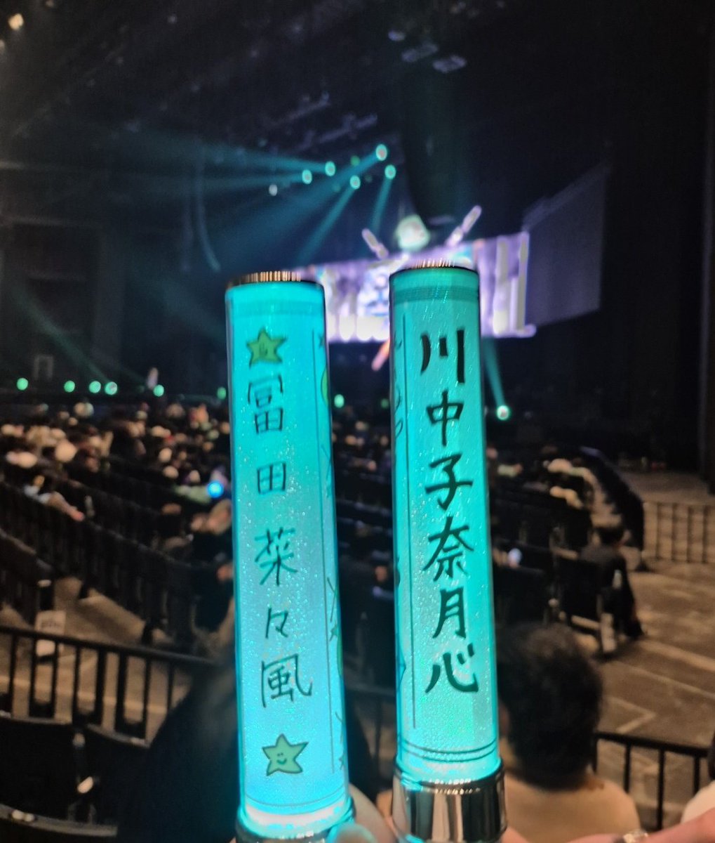 fujiteon's tweet photo. 周年も終わったので改めて
ななかちゃんなつみん 推してます
私自信30代なので近い人(上の方でも大歓迎です)がいたらうれしいです。

いいねかRTでお迎えいきます
よろしくお願いします
🚹 栃木

#ノイミー好きな人と繋がりたい
#ノイミー好きなヲタさんと繋がりたい https://t.co/s0u7DOdyow