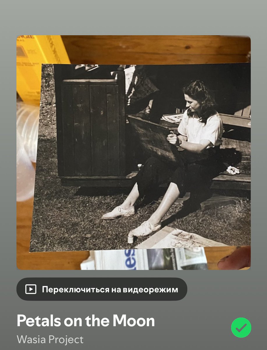 <a href="/navoz_sredi_roz/">蓝小龙 | lan xiaolong</a> <a href="/futureiconic/">альжбета🚬</a> <a href="/YoMrStilinski/">стрессгэйзер</a> <a href="/boughtacar/">memmi</a> <a href="/letterstoh1m/">письма к тео ⋆｡ﾟ☾ ﾟ｡⋆</a> <a href="/grosffeld/">soня grosfeld</a> <a href="/kateyoushka/">kateyoushka</a> <a href="/varyamalvina/">malvina</a> <a href="/marrtein/">uıǝʇɹɹɐɯ</a> <a href="/wr0nggwr1te/">ричи любит драму ✧</a> <a href="/sssnchkkk/">софикоська</a> <a href="/novaabaran/">баран нова</a> <a href="/eskabalbes/">Eska</a> <a href="/maike_frost/">ренчик ✌</a> <a href="/darsiiks/">darsiiks</a> <a href="/1loveg1rls/">наташечка! ☀️</a> <a href="/CuteL24/">Lu(na)</a> wasia project - petals on the moon