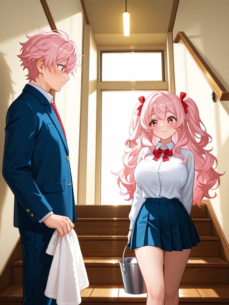 おはようございます♪ 木曜日です♪今日もゆるふわよろしくお願いし