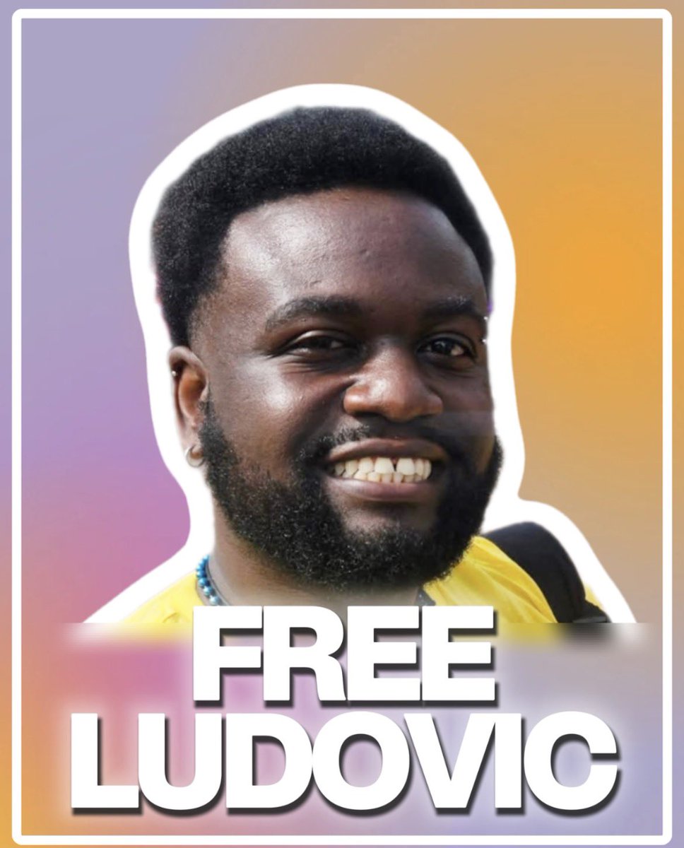 PAR | BSAS | Fem!Shep tweet media