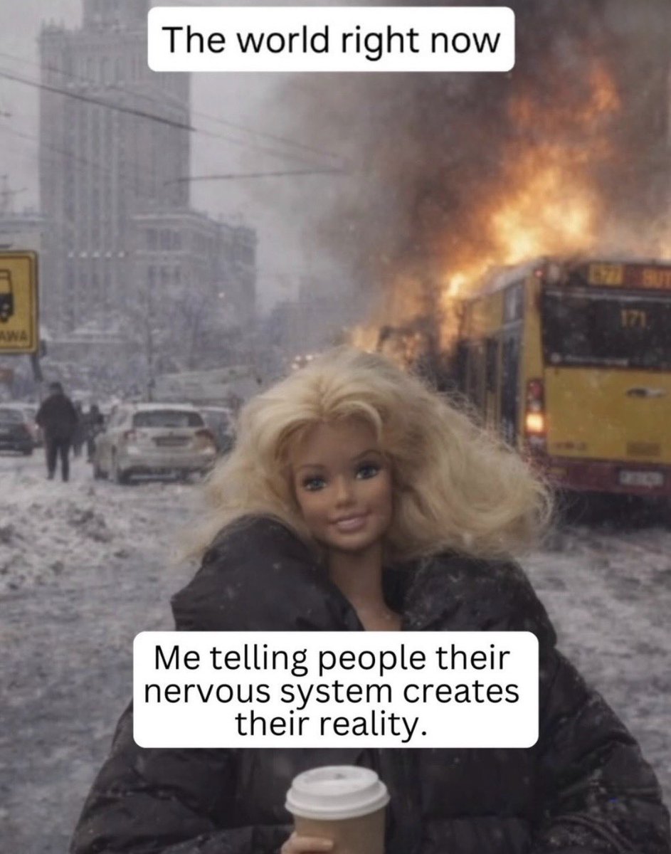 maro (@01101101armar) on Twitter photo 