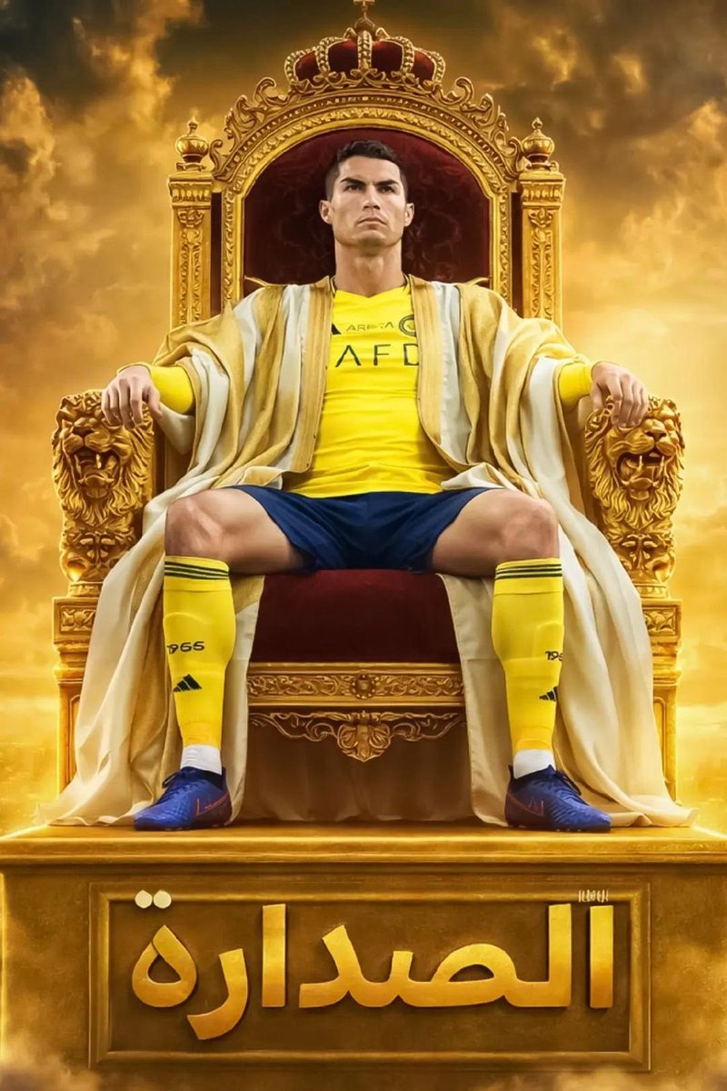 أحمد بن عبدالله الثنيان tweet media