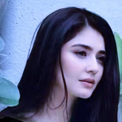 <a href="/hoda4381/">🎵🎶@hoda4🎶🎵هدى</a> <a href="/mill1r/">🎧Miral🎶</a> <a href="/nor4rh/">💥Nor elrhman💥</a> <a href="/non1976067/">NON♑نون♑</a> <a href="/1n11ii/">نجم الدين النفيعي🇸🇦⚔️🇾🇪</a> <a href="/sly9218/">🌺🌺تسنيم 🌺🌺</a> <a href="/muna_alD/">بلقاوويه مزيوونه ❤️🇯🇴</a> <a href="/1saman1368/">داستان پنهان</a> <a href="/lwcyn123482/">مهندسه لوچين</a> <a href="/swdmd42233/">ابن عمان</a> <a href="/522MMM/">ريم الحربي 💛🖤</a> <a href="/YBasej86065/">🦌الهنوف</a> <a href="/gazebiah70547/">جاذبية احمد</a> <a href="/shaim_0/">🌹Shaymaa El _Farra🌹 د.شيماء الفره</a> <a href="/G58855/">غلا 🦋</a> <a href="/_HZTT/">عيون المها 🇮🇶</a> <a href="/0Ain1/">𝑷𝒌 𝑨𝒊𝒏𝒂𝒎 ☂️</a> <a href="/Kamala_ala/">D.Kamal Awad</a> <a href="/dr4mf/">مقيد عن رد المتابعهDr Abo Maan</a> <a href="/1___A_1/">آلَälṩúĶúٍñكَوُنـــــــٌ ♡🇸🇦</a> <a href="/1Asss11/">احمد الاسلمي</a> فداك مليون حساب المهم انكم بخير 
وربى يعوضك خير 
فالك القمة معانا بأذن الله تعالى 
تابعوها تستاهل 
<a href="/hoda4381/">🎵🎶@hoda4🎶🎵هدى</a>
ذوق
وترد المتابعه 
#دعم_مهندس_ايمن 
#دعم_نور_الرحمن
#ملك_الدعم_والاضافات