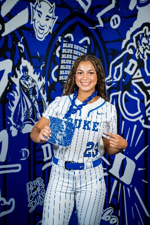 Carlos Arias tweet media