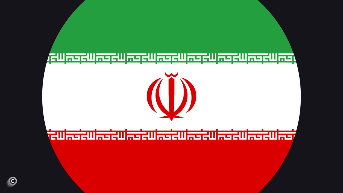 🇺🇸🇮🇷 PRESIDENT TRUMP: "Iran assassinating me would be terrible for them, not me. If they did that, they'd be obliterated."

"I already left instructions if that happens."