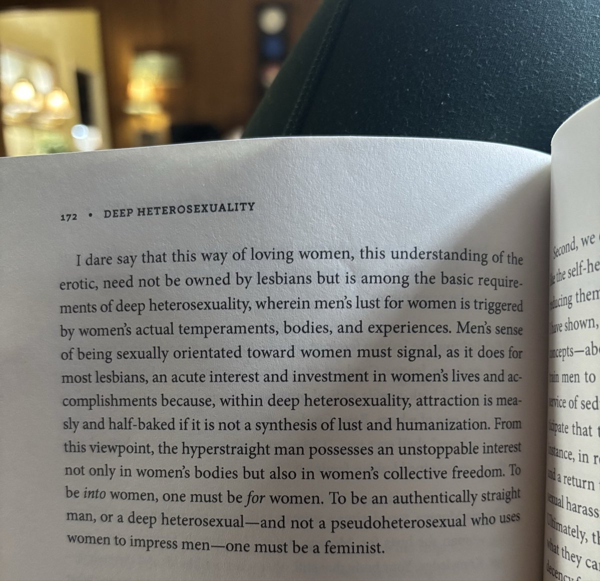 emily may tweet media