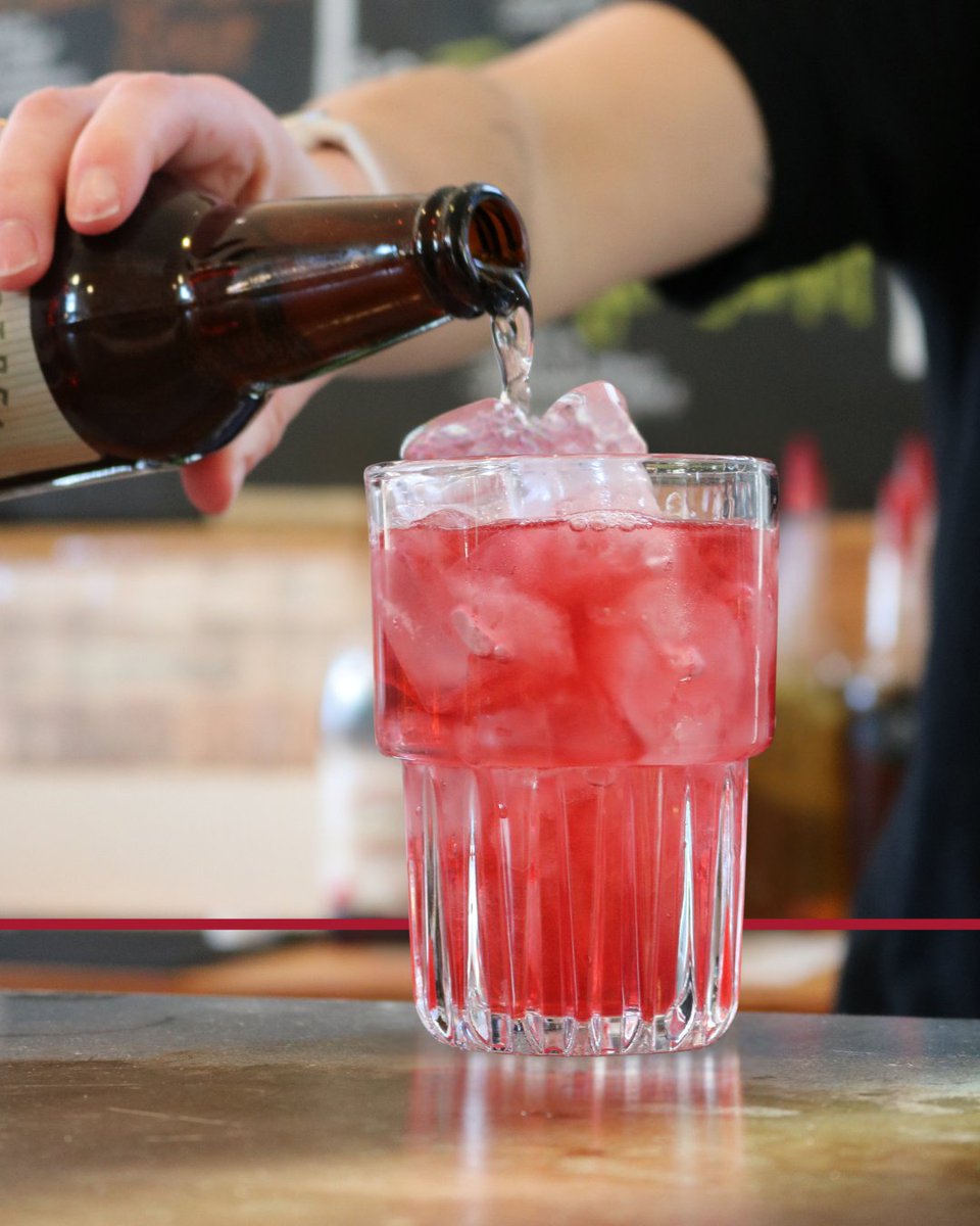 Iowa Distilling Co. tweet media