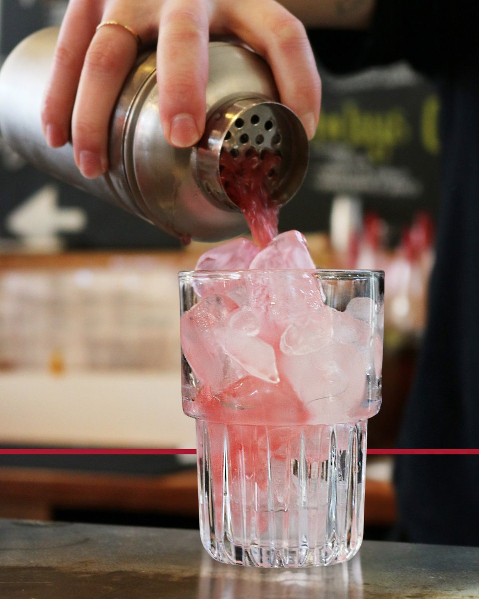 Iowa Distilling Co. tweet media