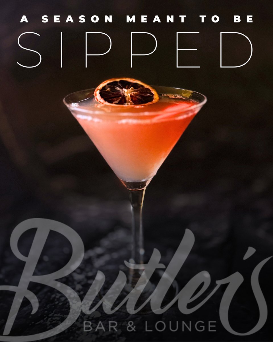 ScarletPearl_MS's tweet image. Floral notes. Crisp finishes. An atmosphere as light as the first warm breeze.  #ButlersBarAndLounge #SpringSoiree #LuxuryOnTheCoast scarletpearlcasino.com/restaurant/but…