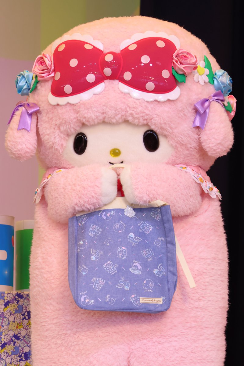 ピアノちゃん🎀 #マイスウィートピアノ