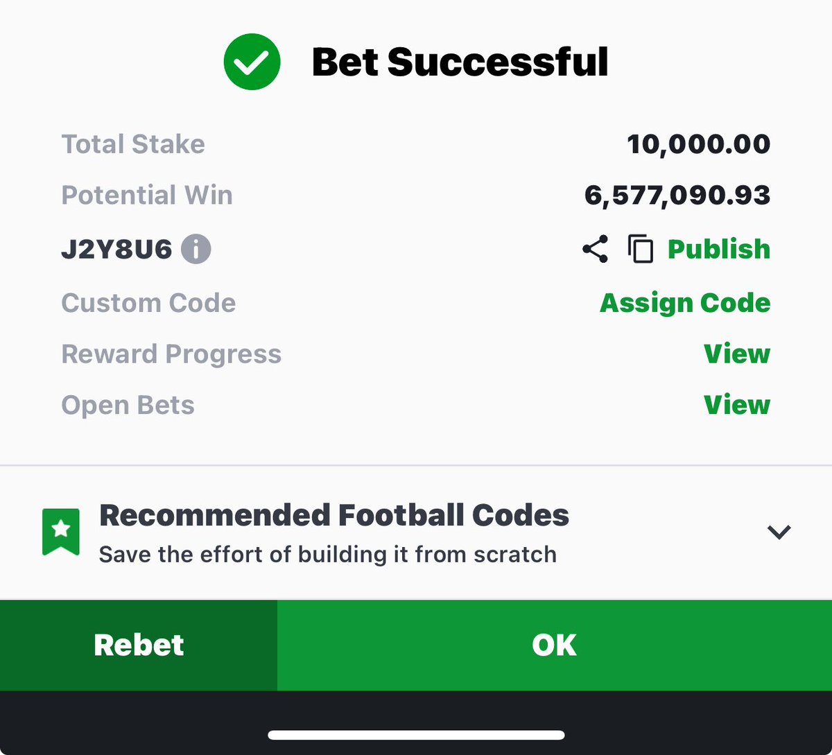 The only jayfund11 tweet media