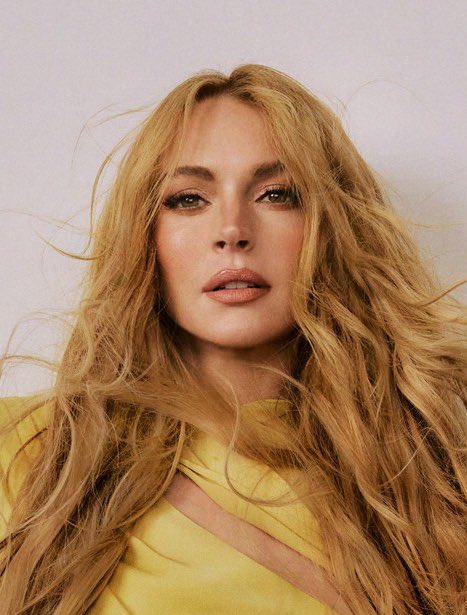 the millennial ‘death becomes her’ reboot